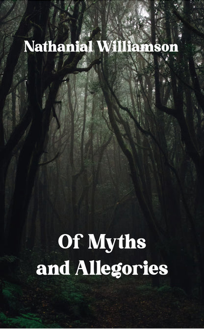 Of Myths and Allegories