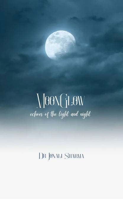 Moonglow