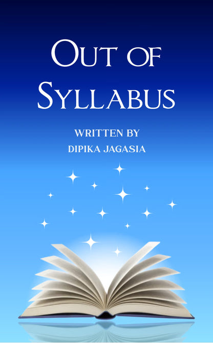 OUT OF SYLLABUS