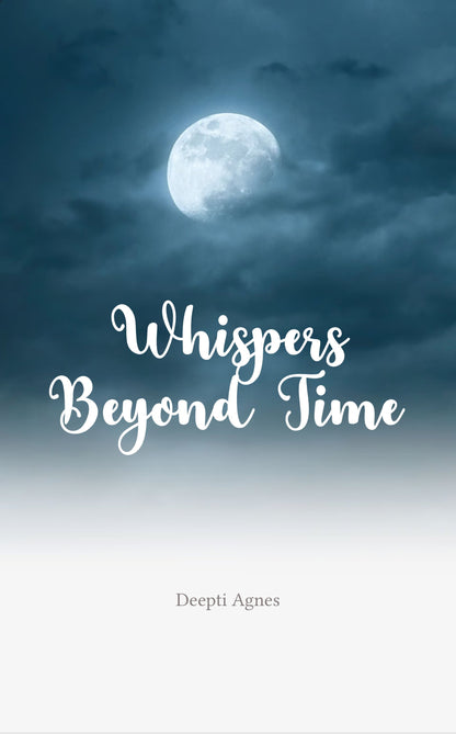 Whispers Beyond Time