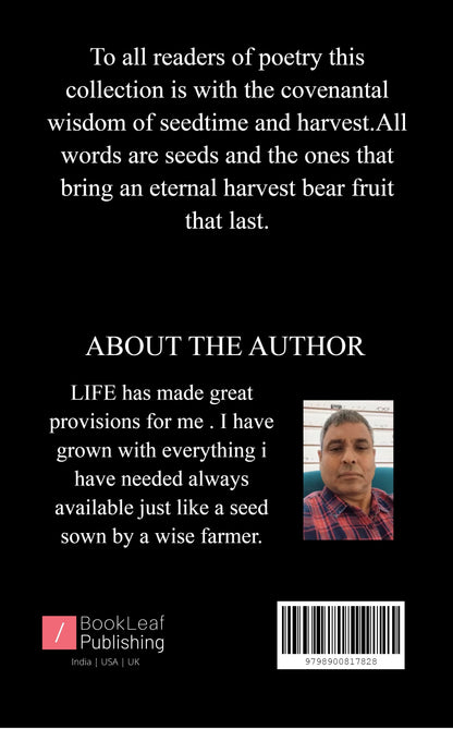 THE SEED