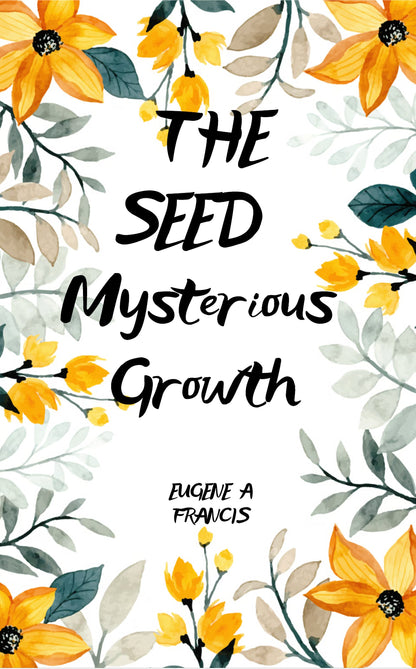 THE SEED