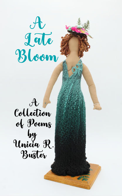 A Late Bloom
