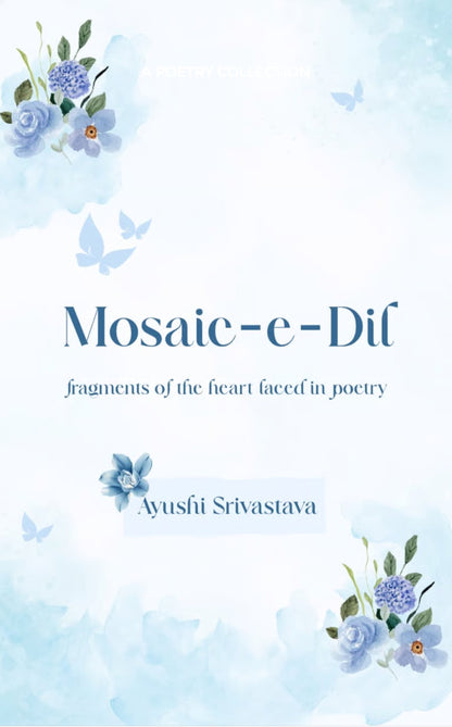 Mosaic-e-Dil