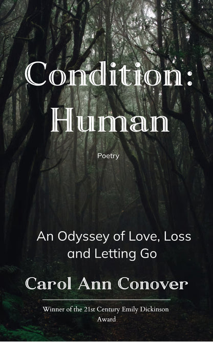Condition: Human