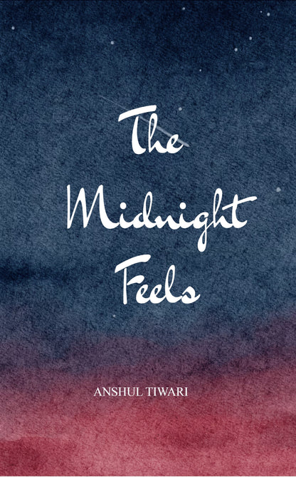 The Midnight Feels