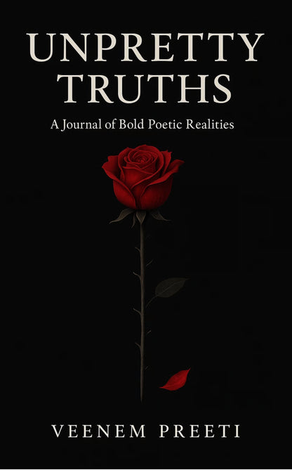 The Unpretty Truths