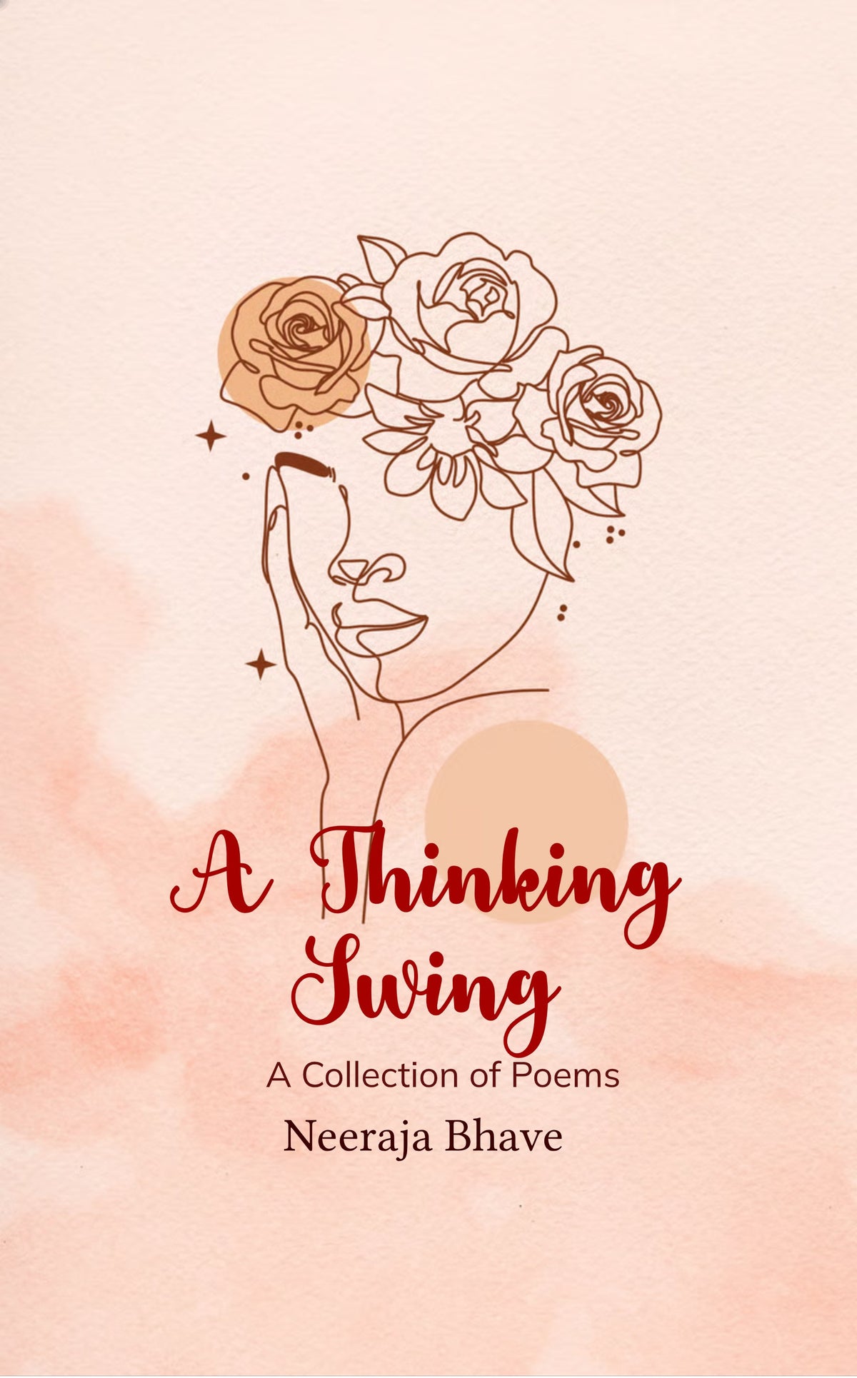A Thinking Swing