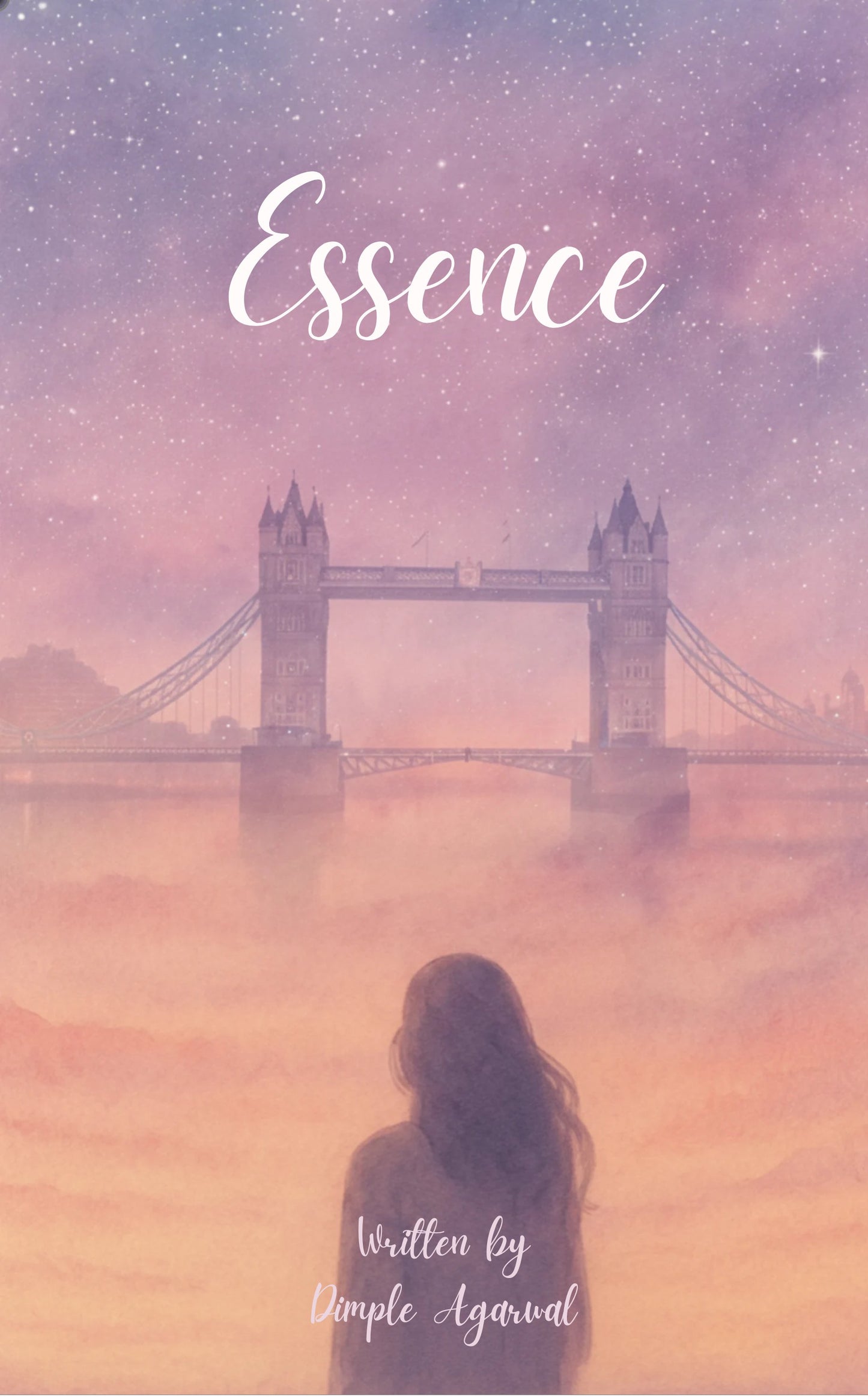 Essence