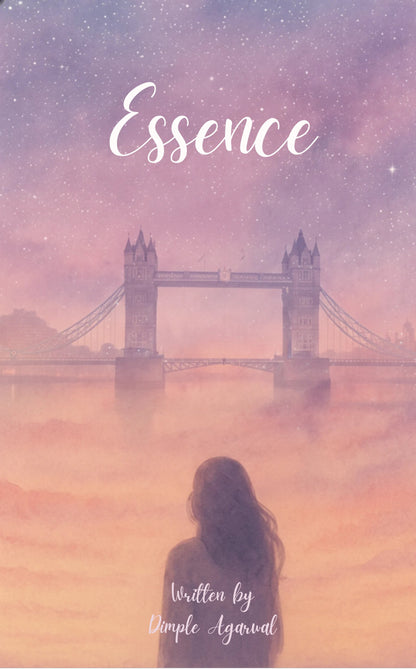 Essence
