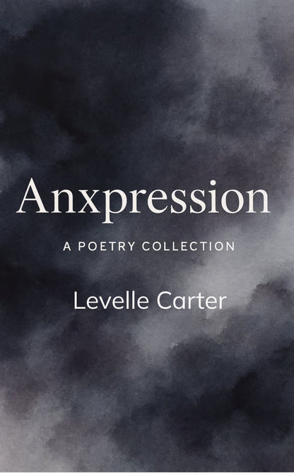 Anxpression