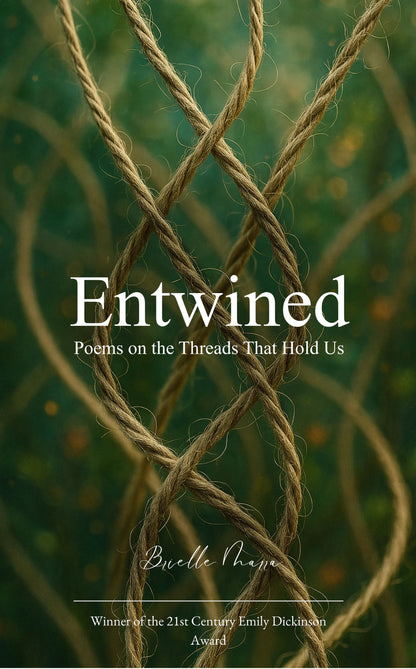 Entwined