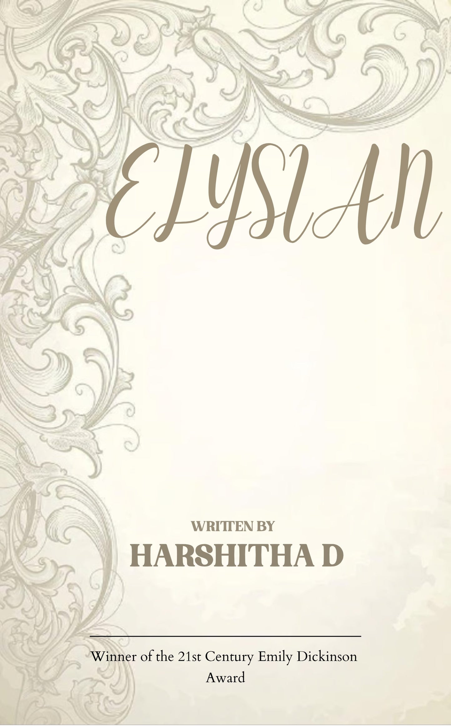 ELYSIAN