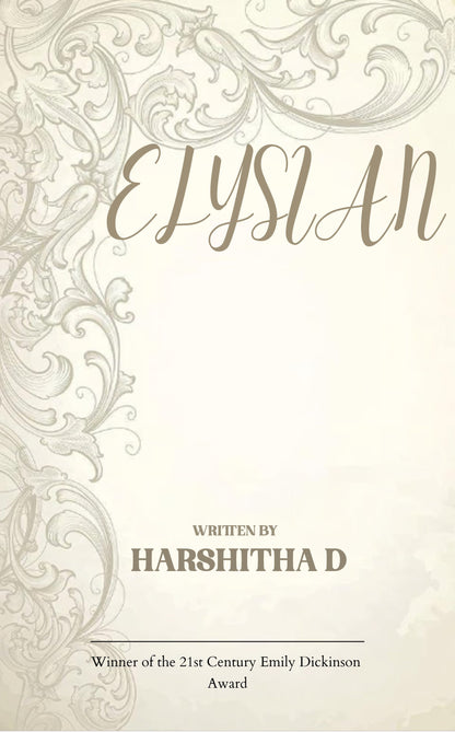 ELYSIAN