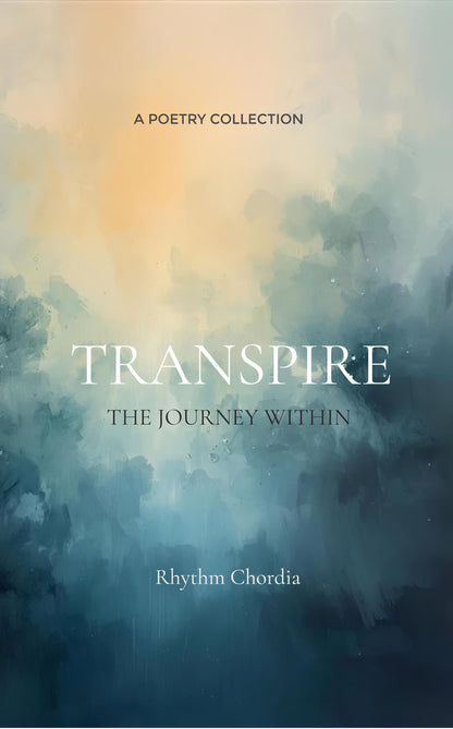 Transpire