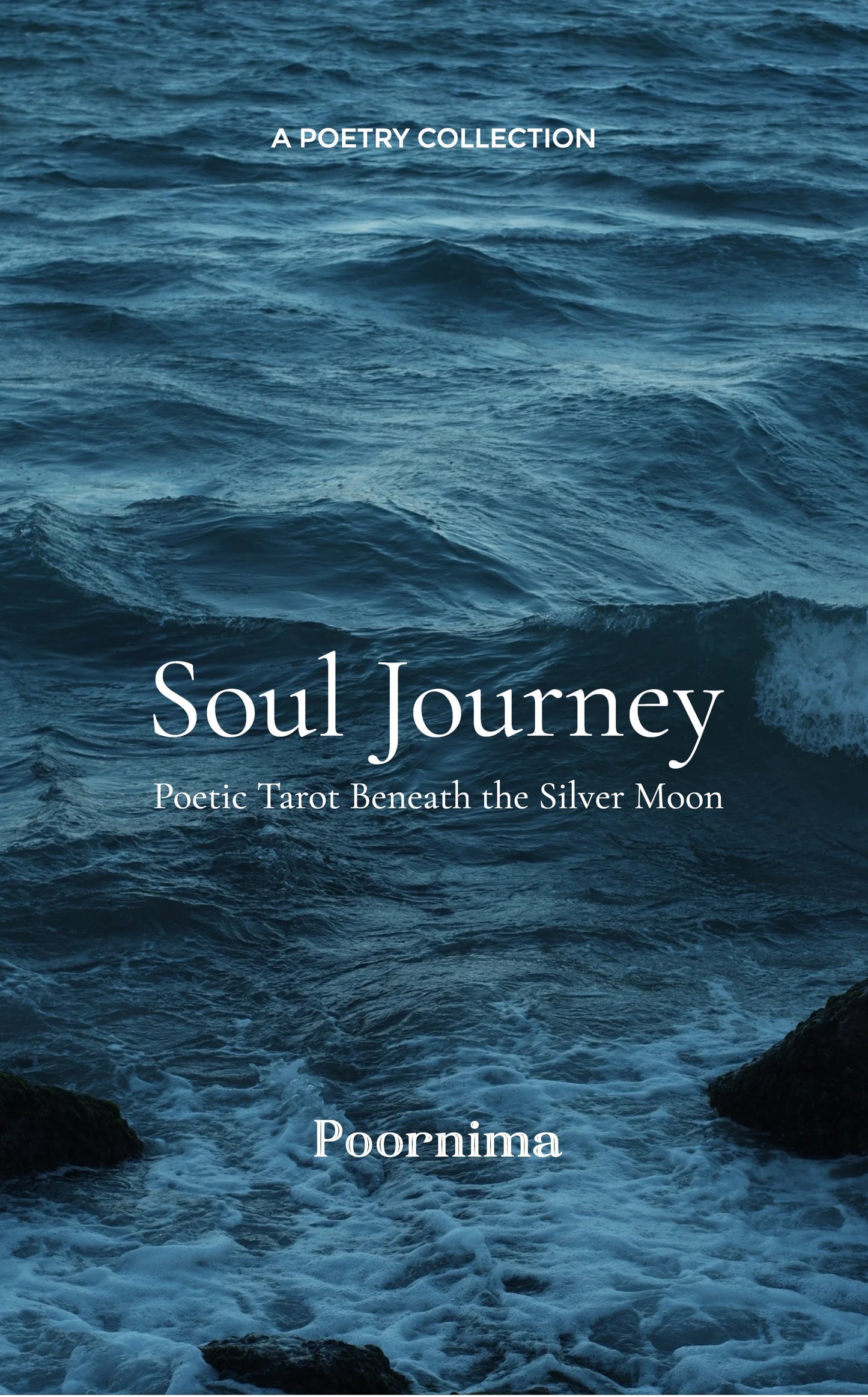 Soul Journey