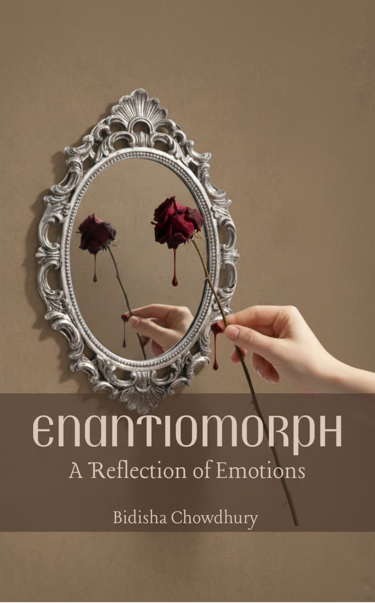 Enantiomorph
