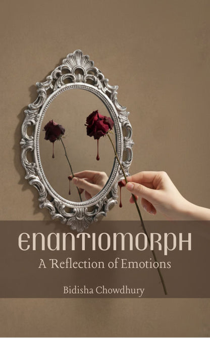Enantiomorph