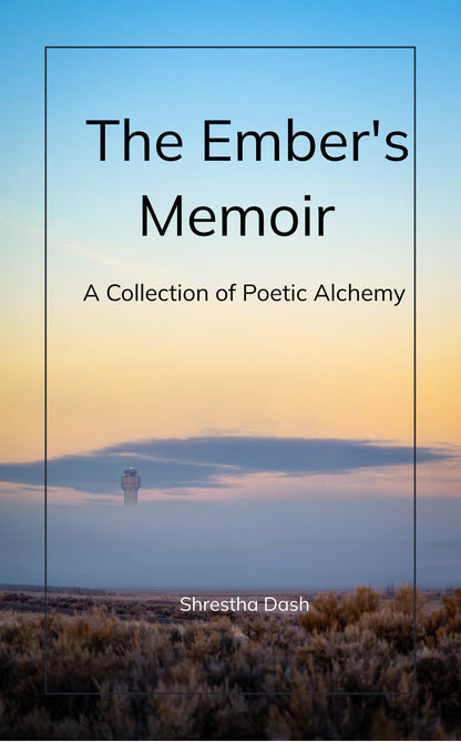 The Ember's Memoir
