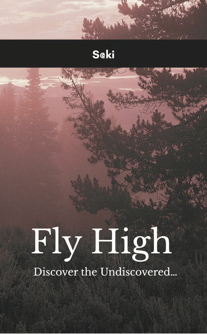 Fly High