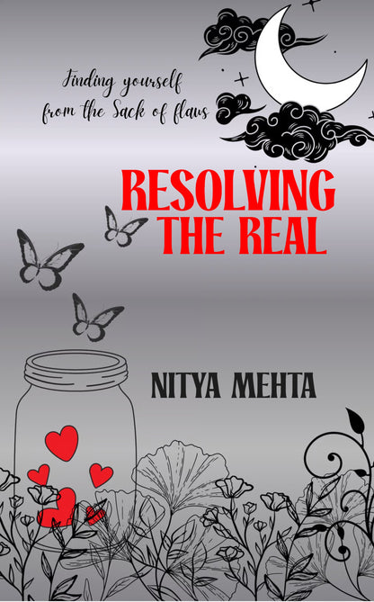 Resolving the Real