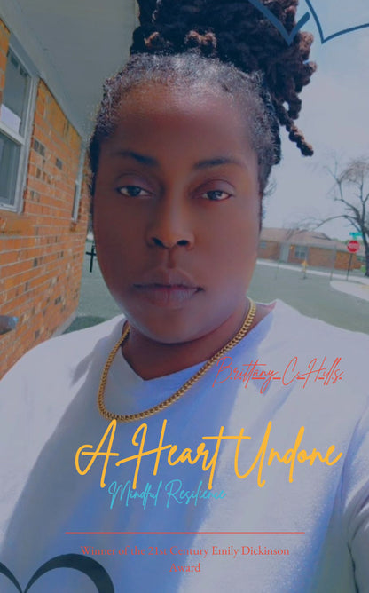 A Heart Undone