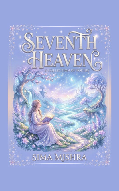 SEVENTH HEAVEN