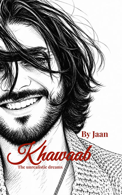 Khawaab