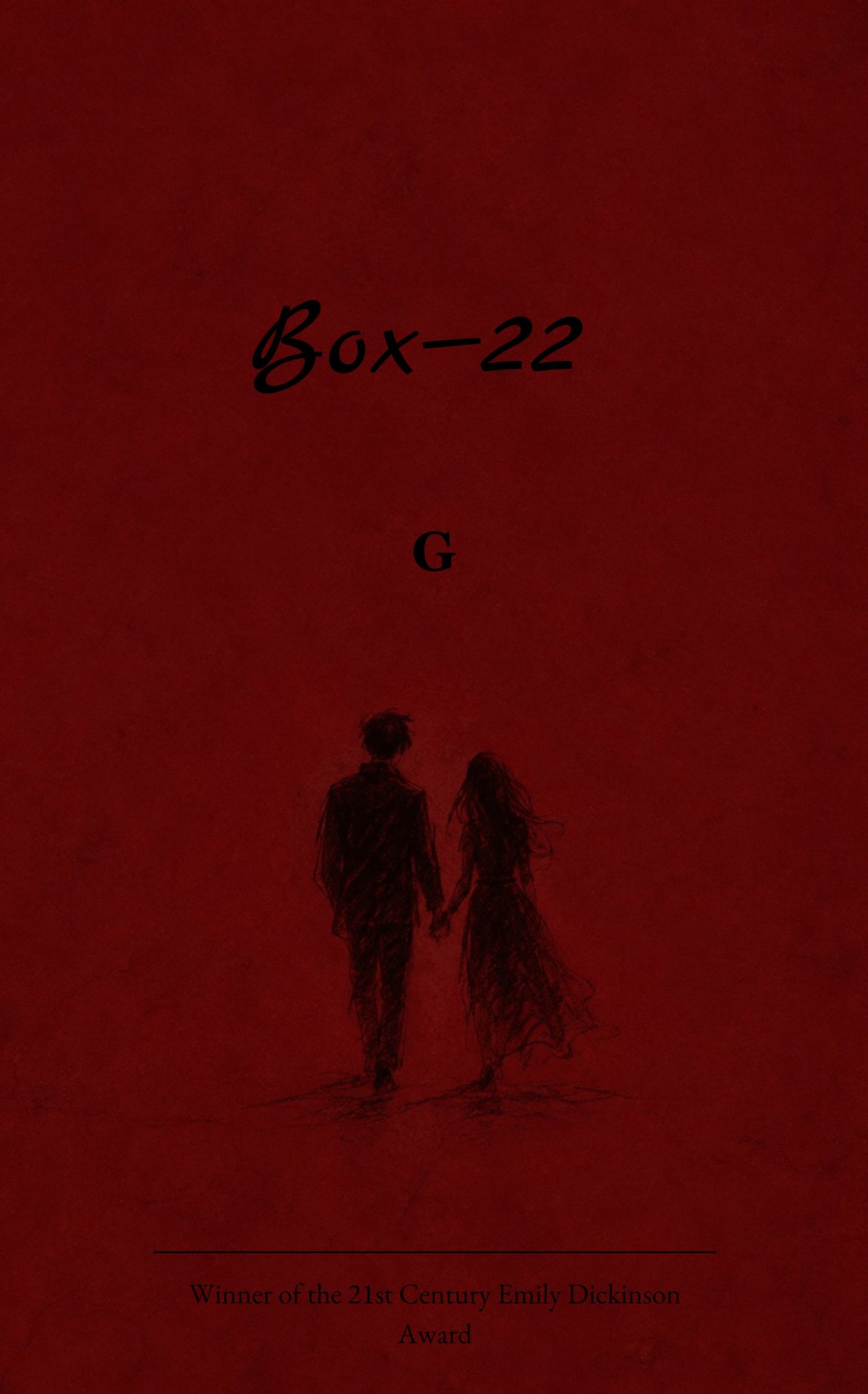 Box—22