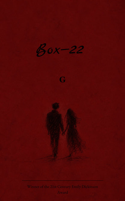 Box—22