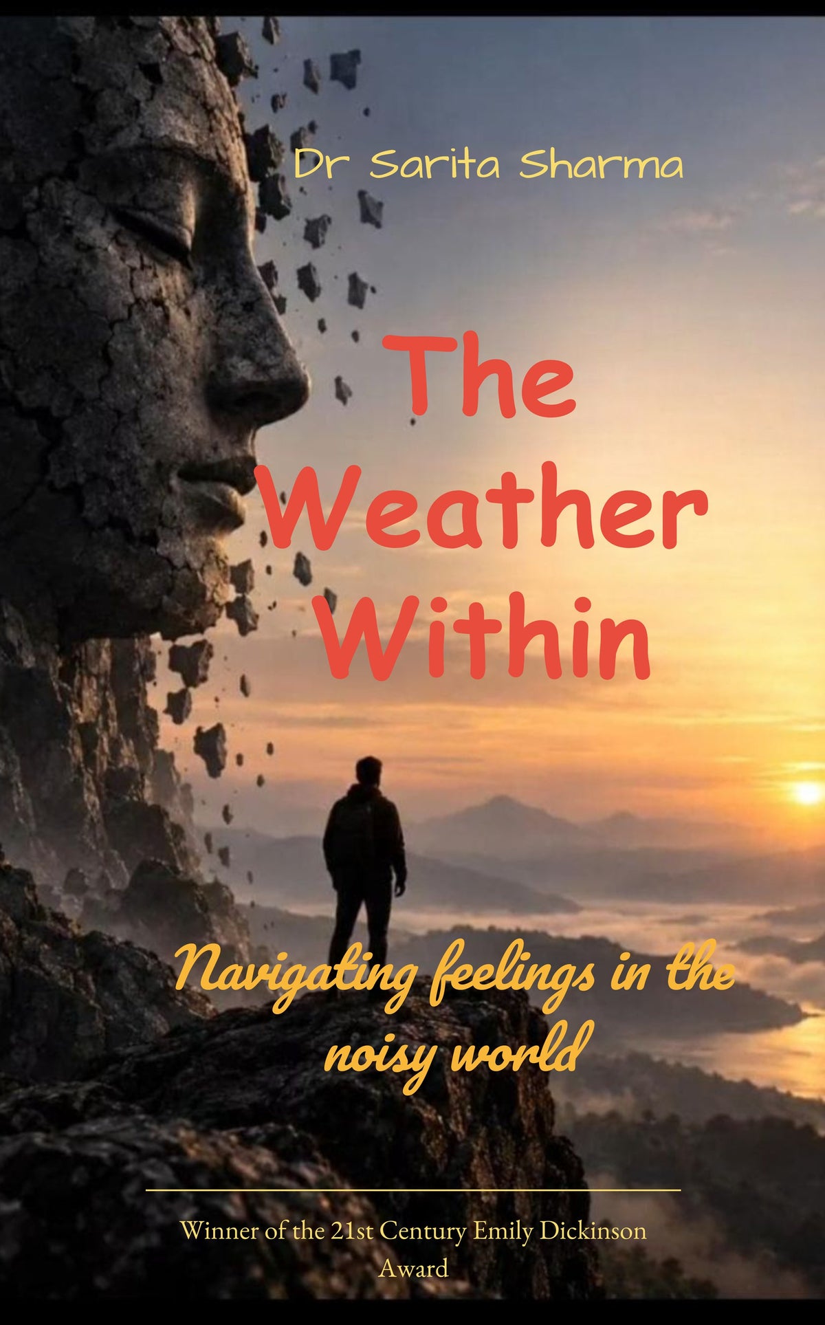 The Weather Within