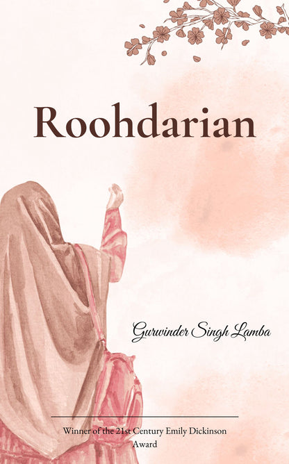 Roohdarian