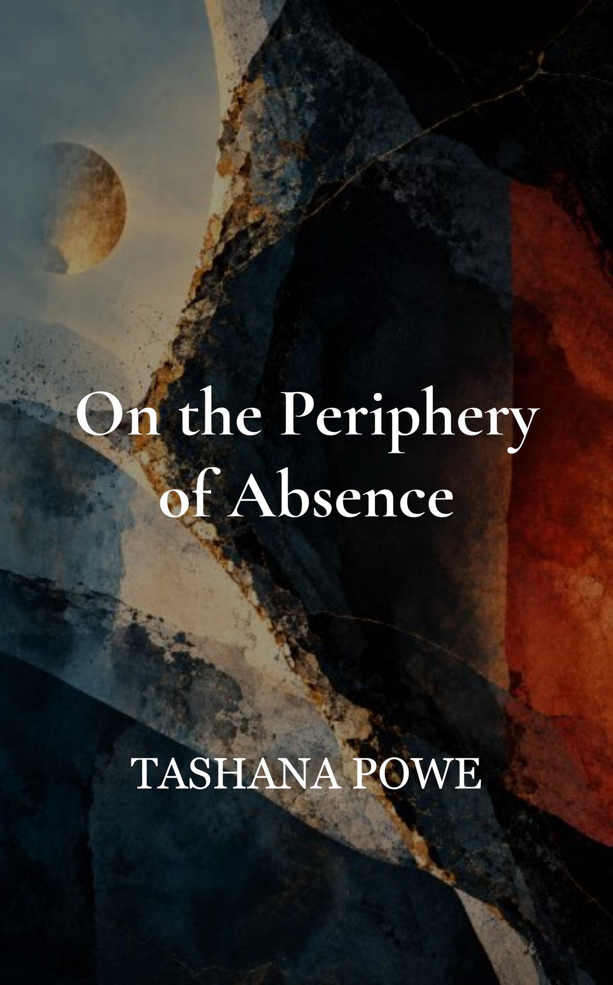 On the Periphery of Absence