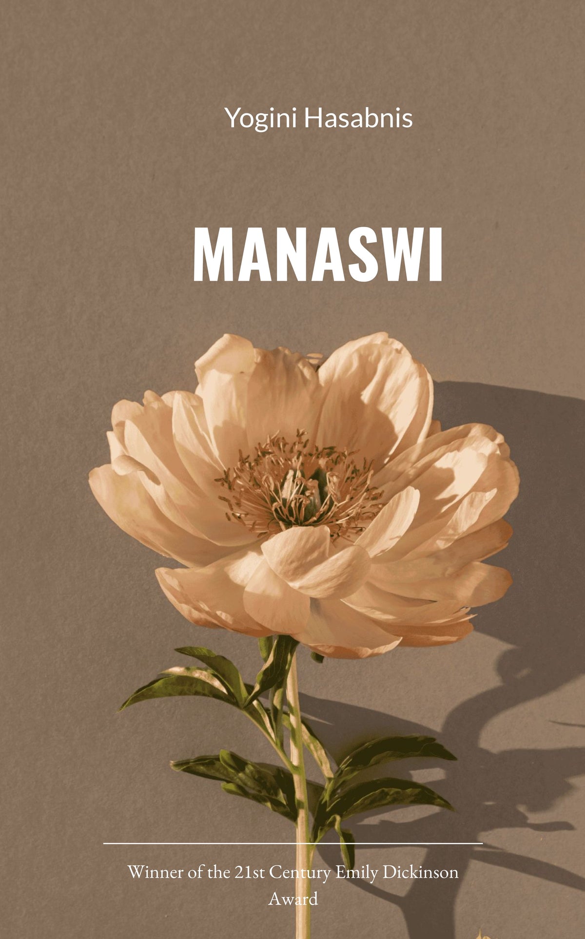MANASWI