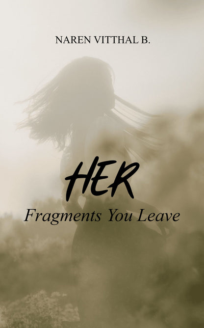 Her
