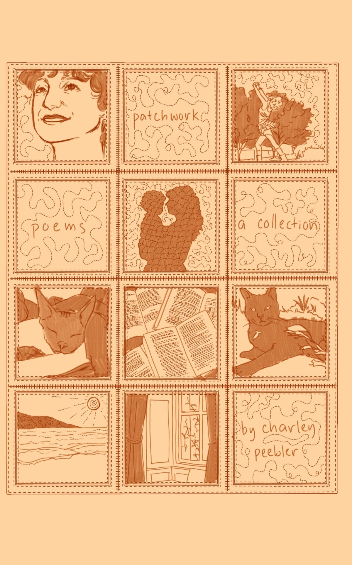Patchwork