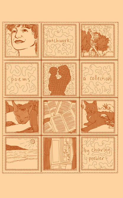 Patchwork