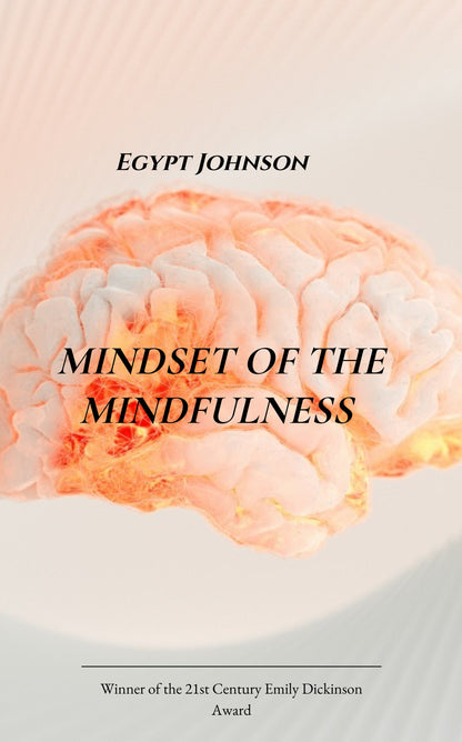 Mindset of the Mindfulness