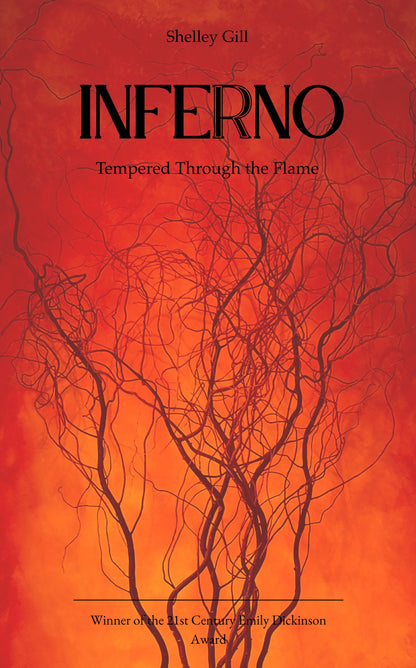 Inferno