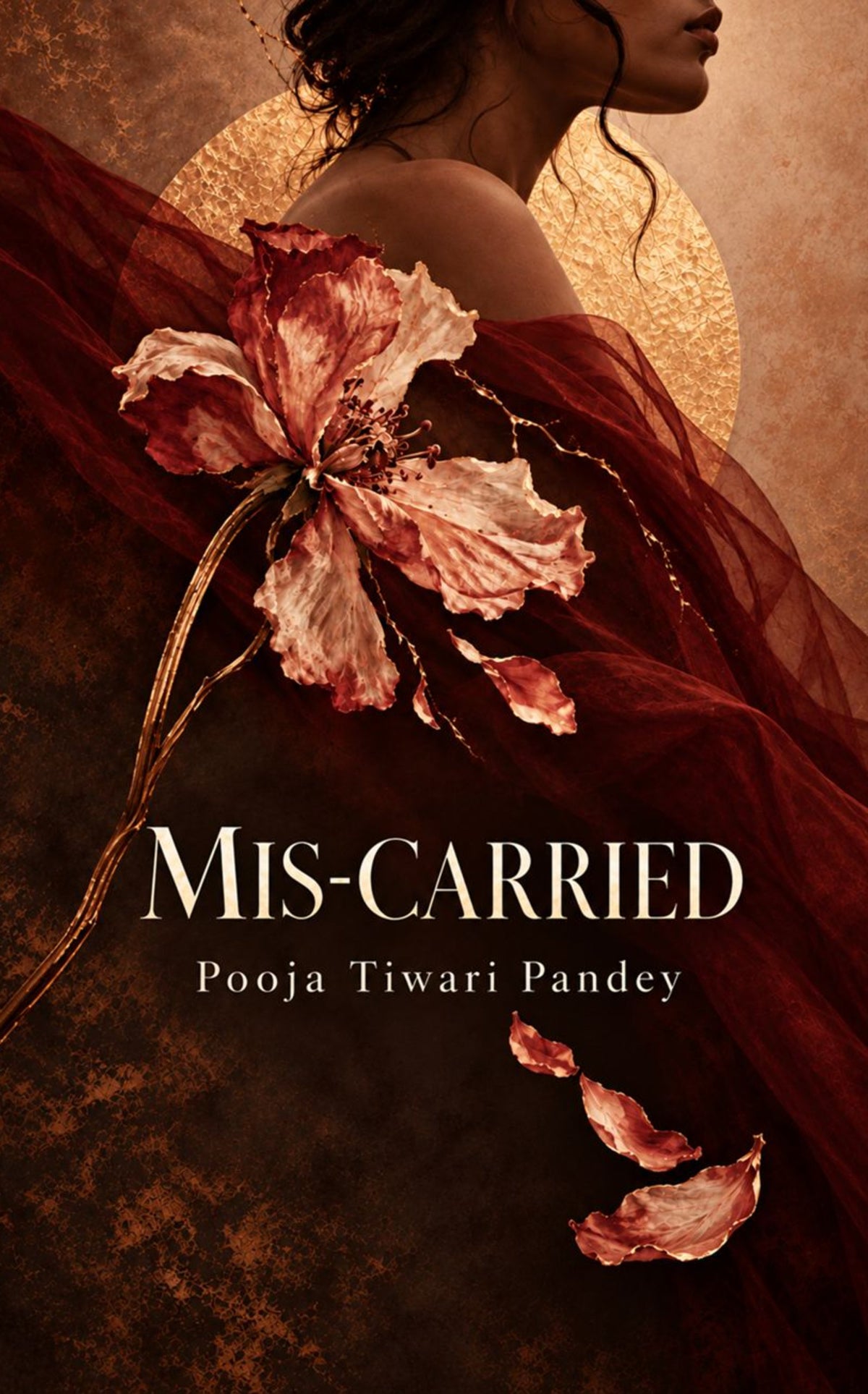 Mis-Carried