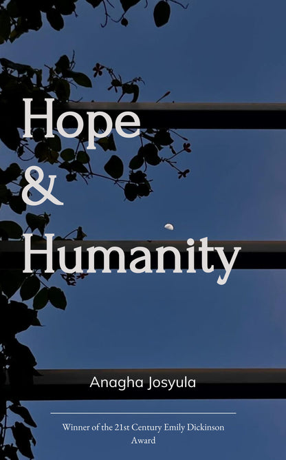 Hope & Humanity
