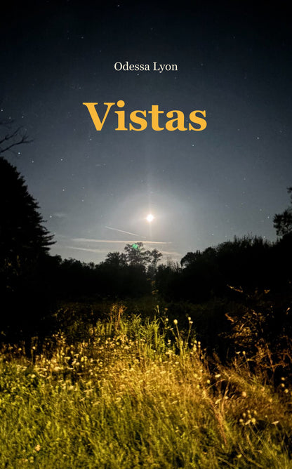 Vistas