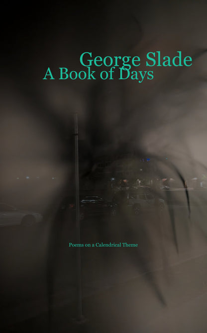 A Book of Days