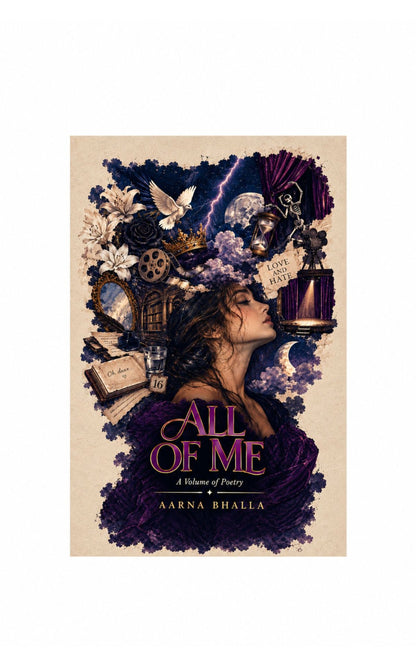ALL OF ME