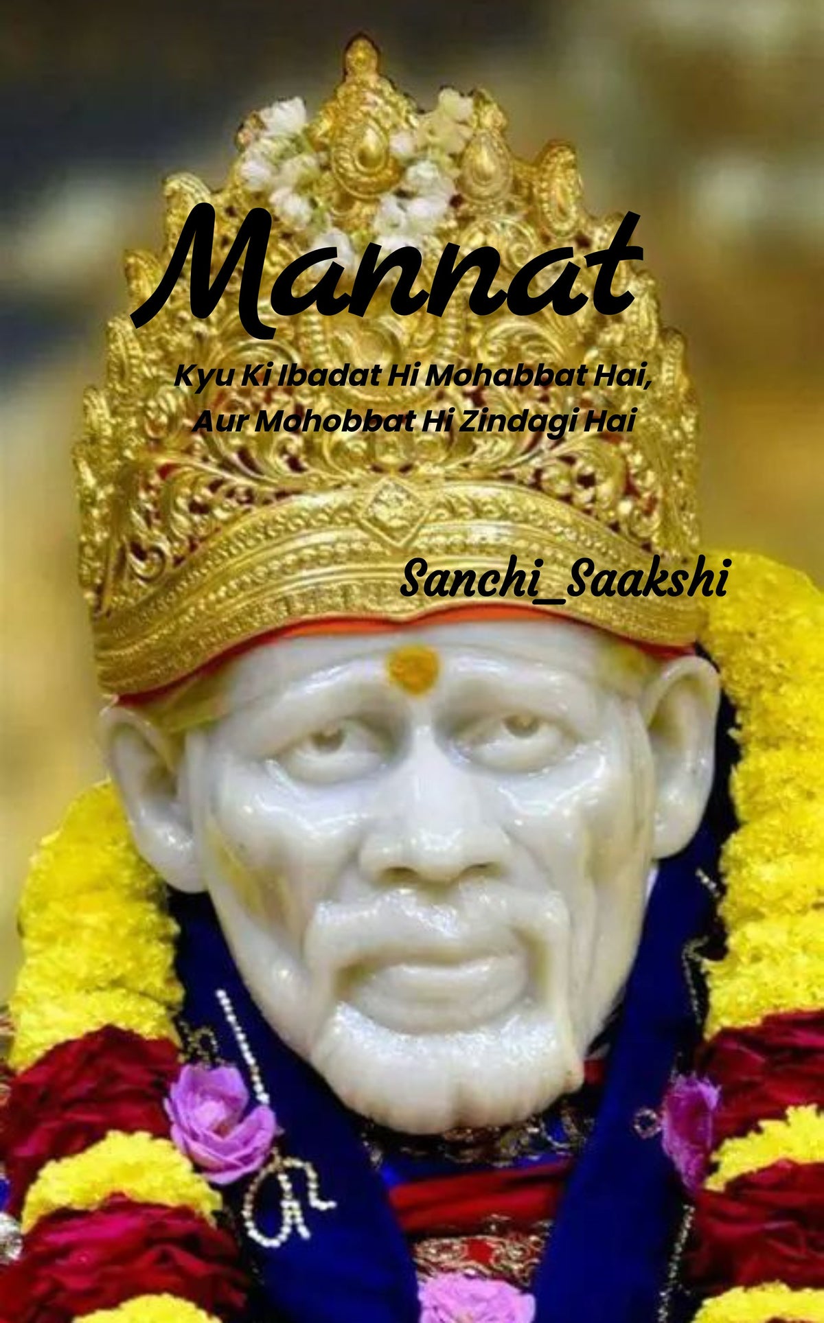 Mannat