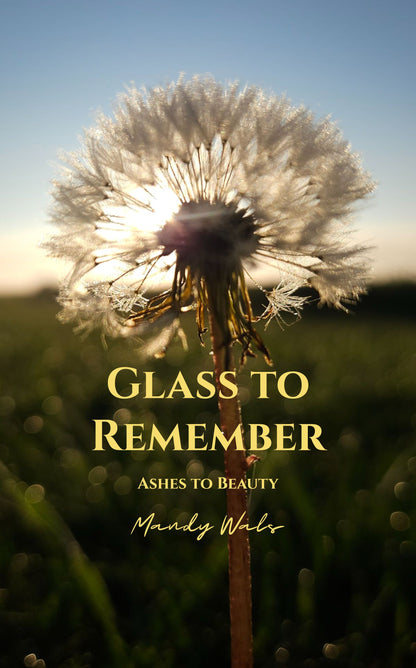 Glass to Remember