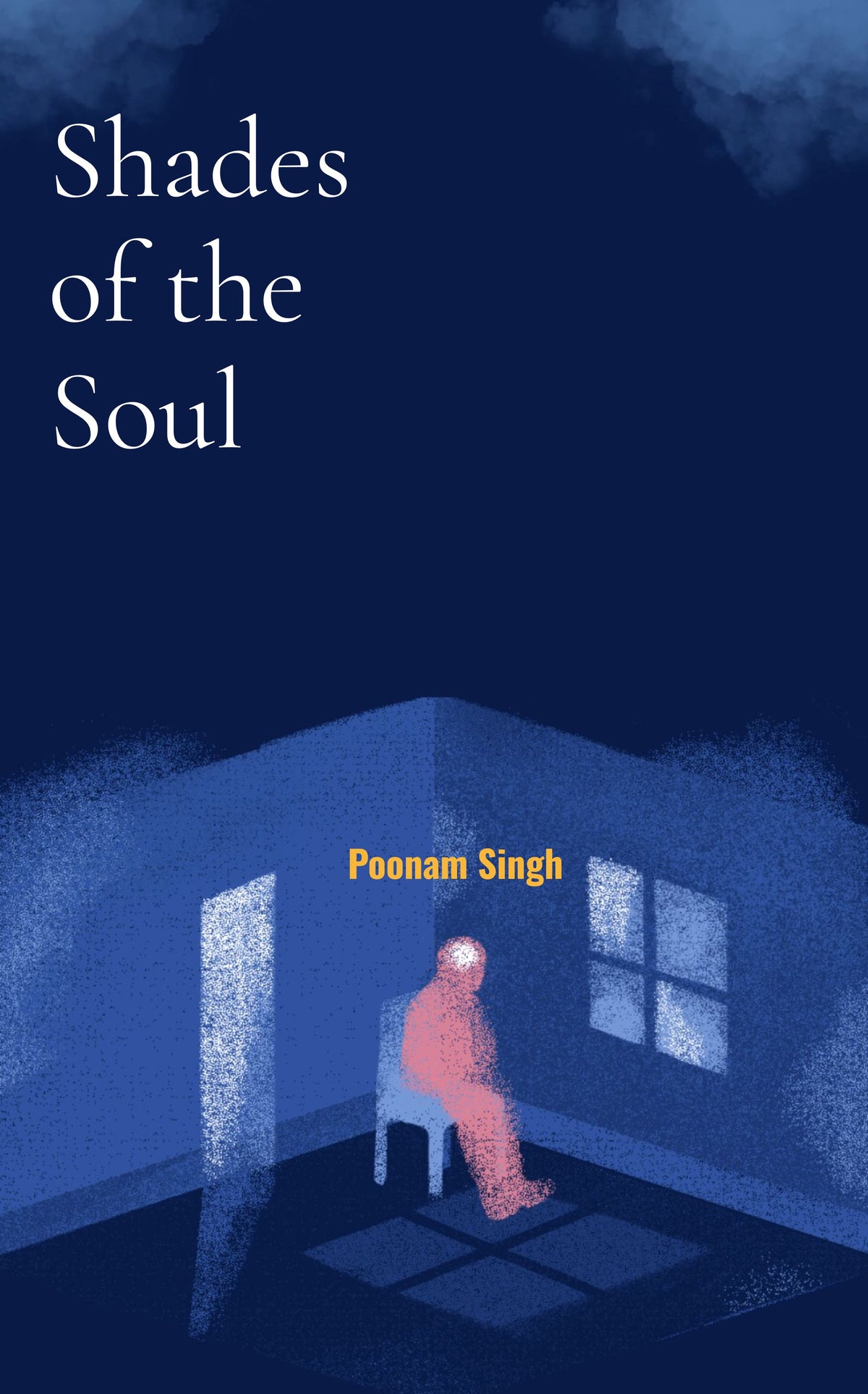 Shades of the Soul