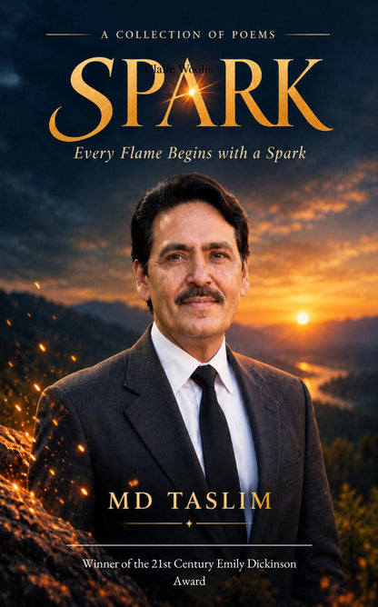Spark