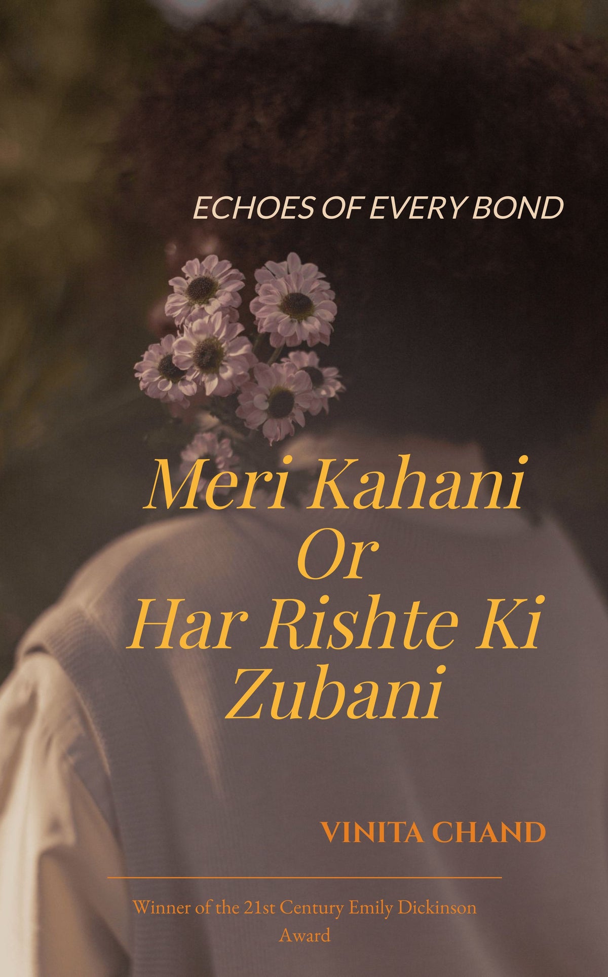 Meri kahani or har rishte ki zubaani