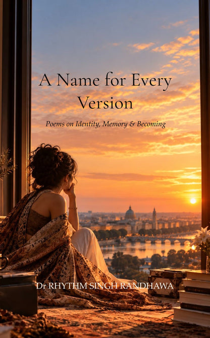 A Name for Every Version